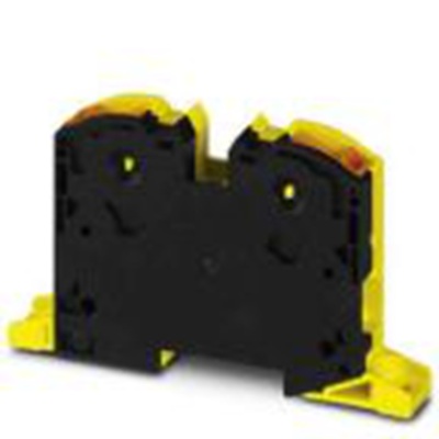 3212082 Phoenix Contact product image